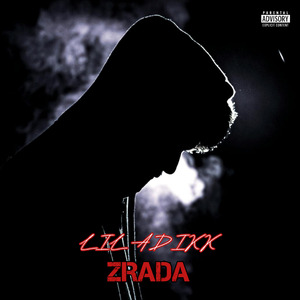 Zrada