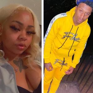 Sneaky Link (feat. Ybs Kxd)