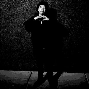 Paper Bound (feat. Saii)