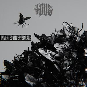 Inverted Invertebrate
