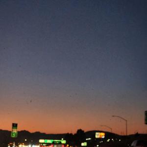 INSIDE MY BRAIN (Collaboration) (feat. PERR)