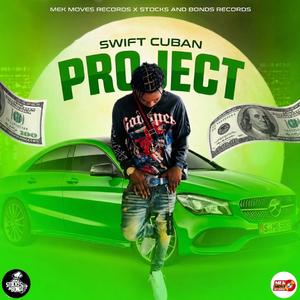 Project