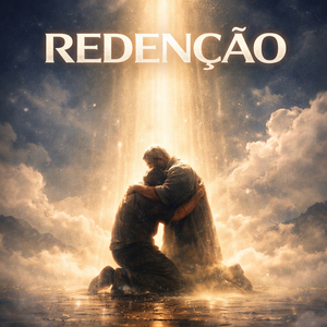 Redenção