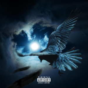 290 (Bonus Track) [feat. A.M. Early Morning & GP Abstrak]