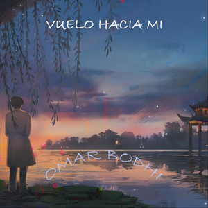 Vuelo Hacia Mi