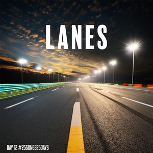 Lanes