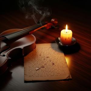 Echoes in an Empty Room