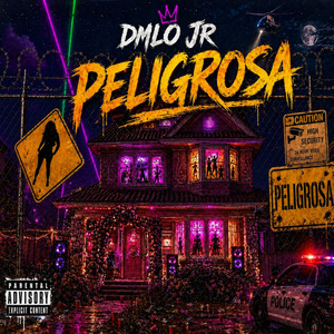 PELIGROSA