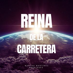 Reina de la Carretera