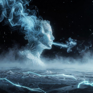 Subzero Smoke Theory