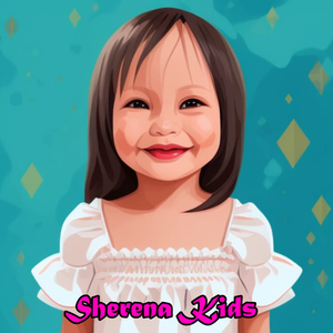 Aku Sayang, Kamu Tidak Sayang