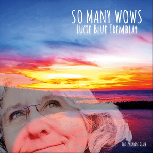 Stay The Blazes Home