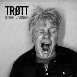 Trøtt