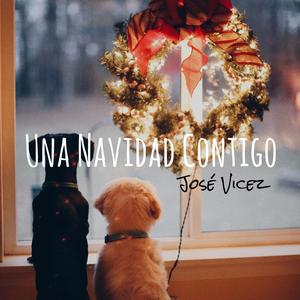 Una navidad contigo