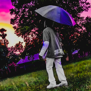 Zephree (Zepħyrfied)