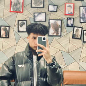 Guzalim (吉他版）.wav