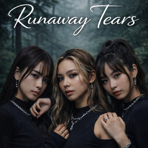 Runaway Tears