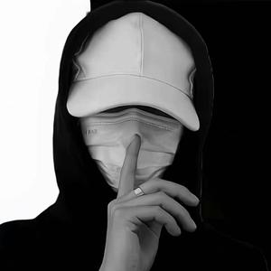 当你不在回头看