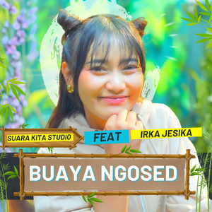 BUAYA NGOSED