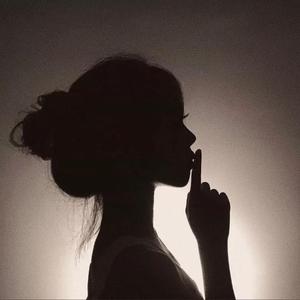 你就不要想起我_Pluto._172306_track0_172306