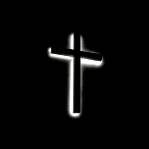 Repent