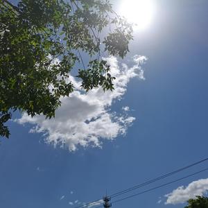 无题（Cover 姜云升）