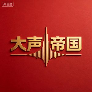 心向中华_万象归一_1780181390033_1780185650790.wav