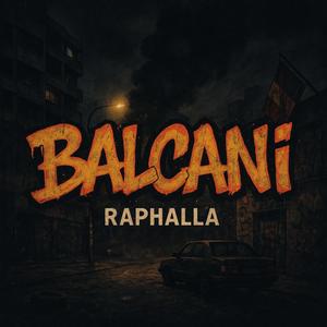 Balcani