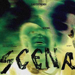 SCENA
