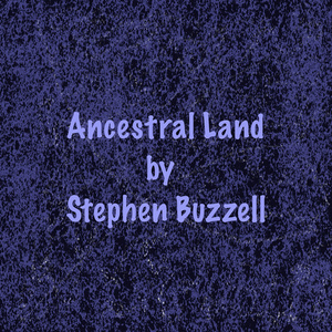 Ancestral Land