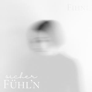 Sicher fühl'n