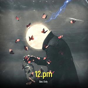 12pm