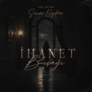 İhanet bıçağı