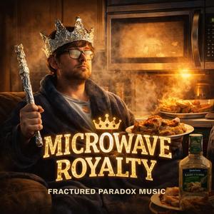 Microwave Royalty