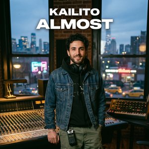 Almost