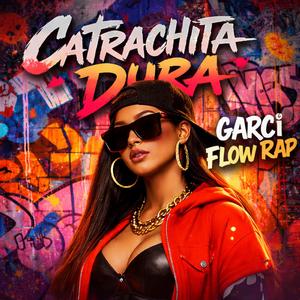 Catrachita Dura