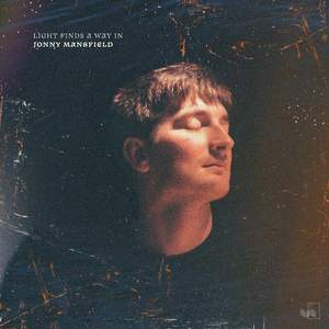 Gari (with James Maddren)