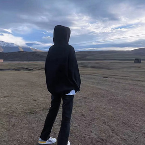 巅峰的风景是值得的