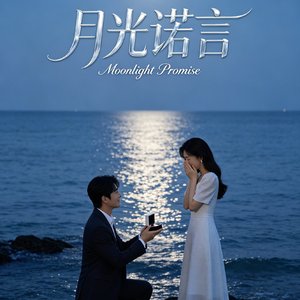 月光诺言