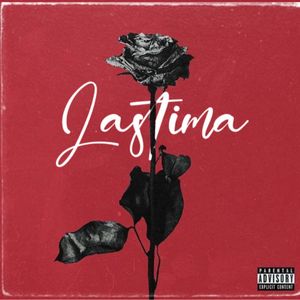 Lastima