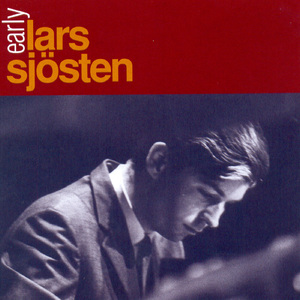 Salig Farmor (My Poor Dead Grandmother)