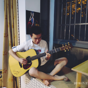 茄老师的圣诞组曲