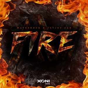 Fire (Original Mix)