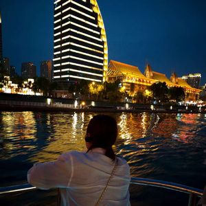 Syntax Error (心跳过载)-YY