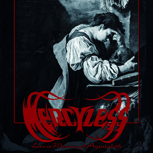 Selected Resurrection (Rochefort)