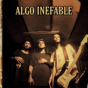 Las Habladurías del mundo (feat. Heber Ferreyra & Chris Barzola)