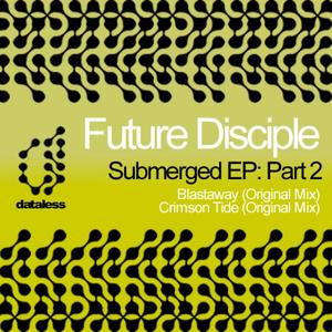 Blastaway (Original Mix)