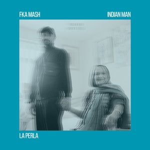 Dual Winds (Fka Mash Re-Glitch)