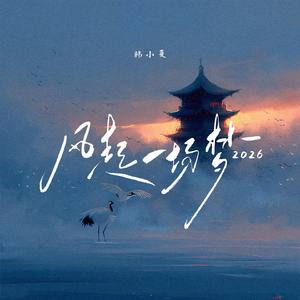 风起一场梦2026