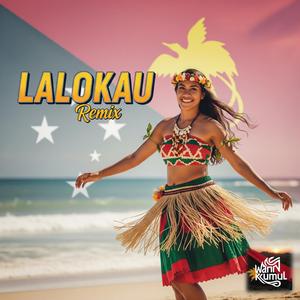 Lalokau